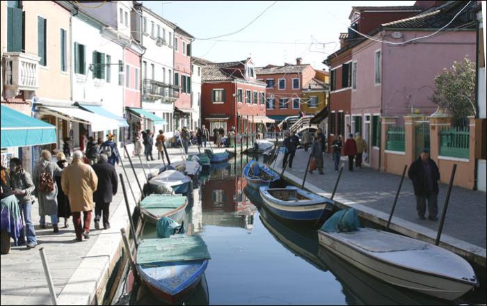 _MG_4399 Kopie_galerie.jpg